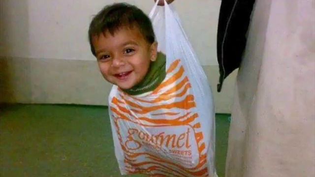 Иди против ветра пусть плюют тебе в спину! смотреть онлайн