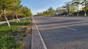 Ямаха драг стар 400