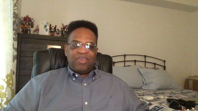 Simp Sends Dallas Woman To The Shadow Realm For Beating him in a Basketball game смотреть онлайн