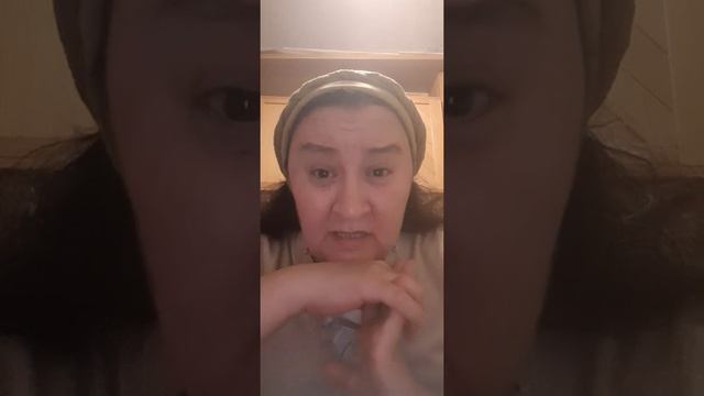 2. Народ Божий стройе отношения с Иисусом Христом чтобы быть чувствительны к Духу Святому аминь.