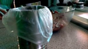 ВЕТЧИНА натуральная домашняя   в мультиварке и ветчиннице Redmond