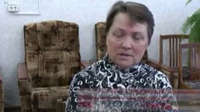 Реабилитация "сердечников" смотреть онлайн