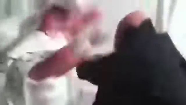 FINGERS NINJAS смотреть онлайн