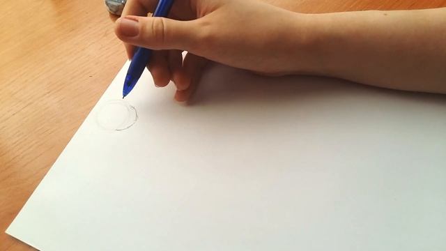 как рисовать тело человека смотреть онлайн