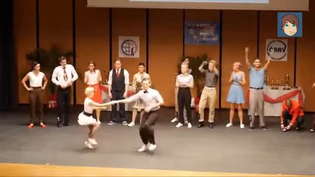Band ODESSA Ох, жахнем!!! смотреть онлайн