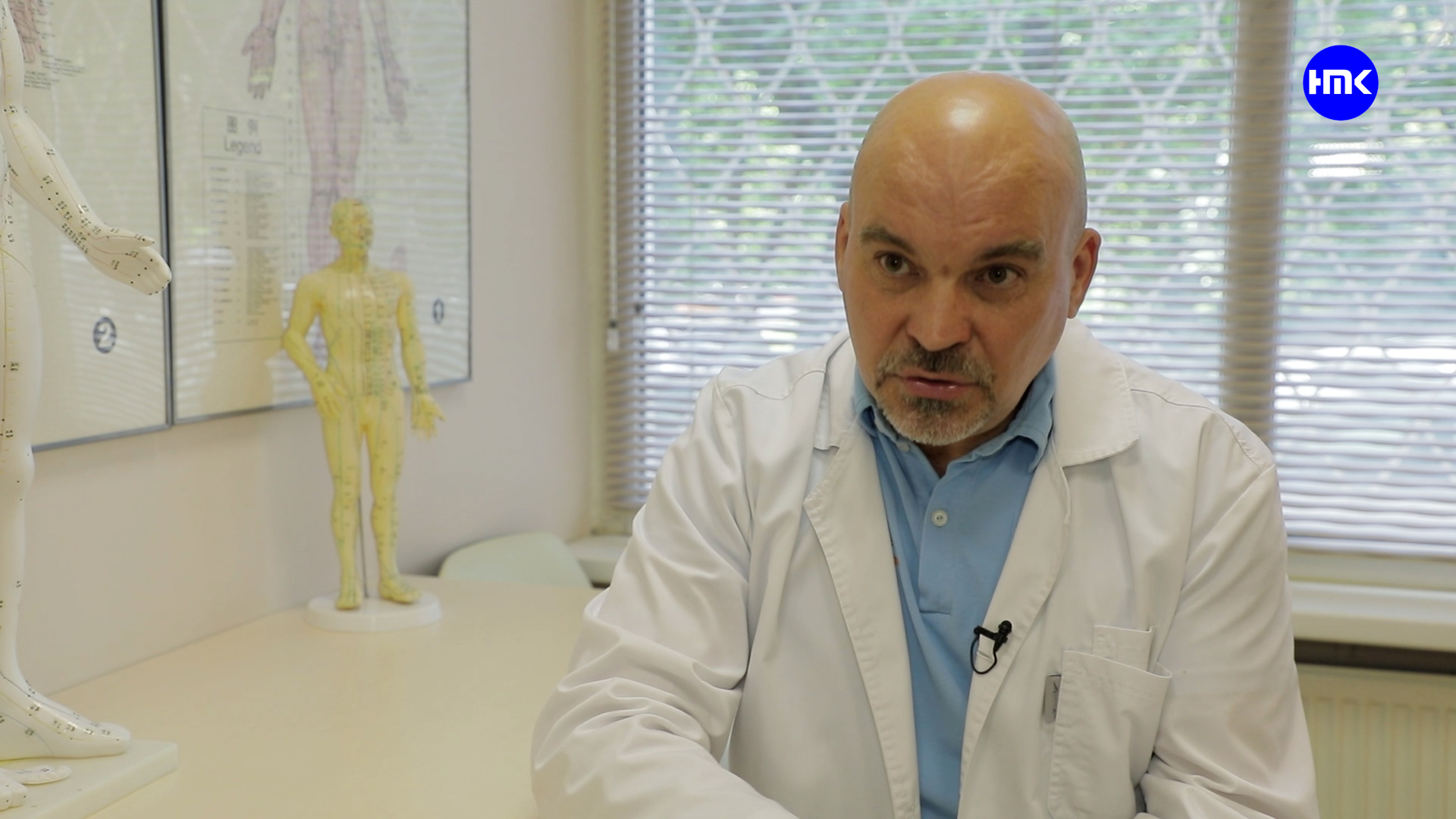 Что такое пептиды