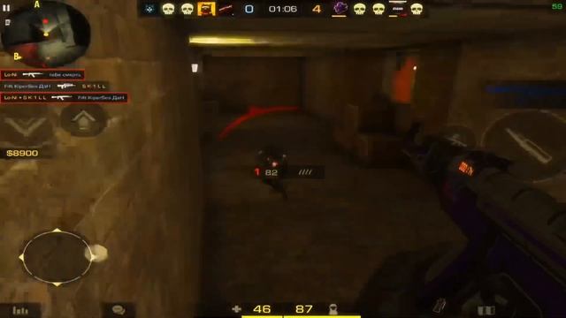 Первый день учёбы монтажа в люме) смотреть онлайн