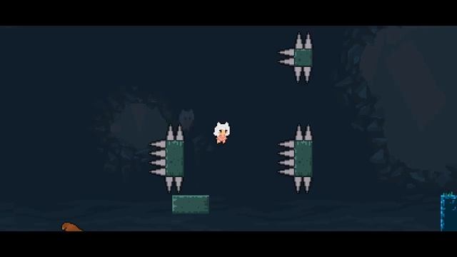 Taimumari: Complete Edition - Launch Trailer - Nintendo Switch смотреть онлайн