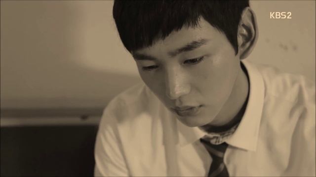 [FMV] Sassy Go Go - Kiм Yeol & Ha Joon ♡ смотреть онлайн