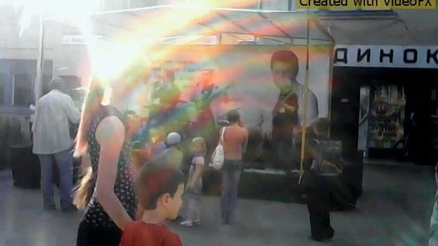 Внимание!Группа Skillet в Жмеринка смотреть онлайн