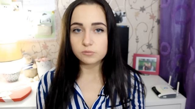 КАК ОТРАСТИЛА И ВОССТАНОВИЛА СВОИ ВОЛОСЫ ПОСЛЕ БЛОНДА (ОМБРЕ)//МОЙ УХОД ЗА ВОЛОСАМИ смотреть онлайн