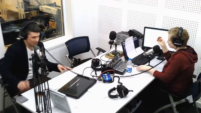 Разрыв шаблона с Андреем Киряковым смотреть онлайн