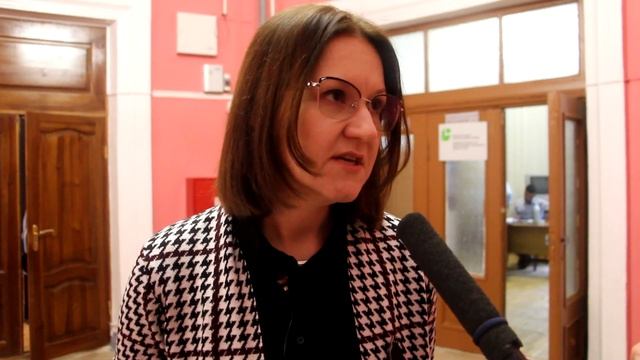 Юбилейный вечер Виктора Кудрявцева смотреть онлайн