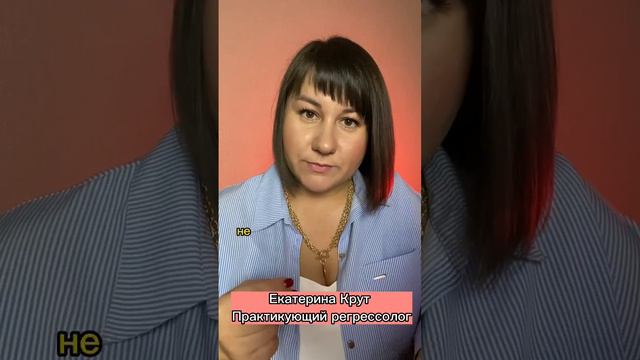 Где художнику взять силы для творчества? смотреть онлайн