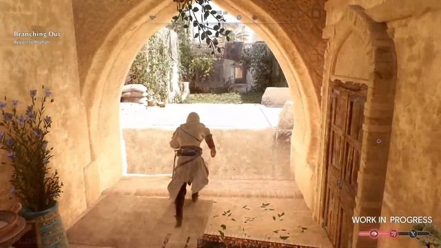 Ремейк Assassin's Creed: Black Flag и ещё 10 ассасинов смотреть онлайн