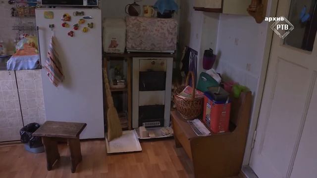 Зима в этом году выдалась по-настоящему холодная смотреть онлайн