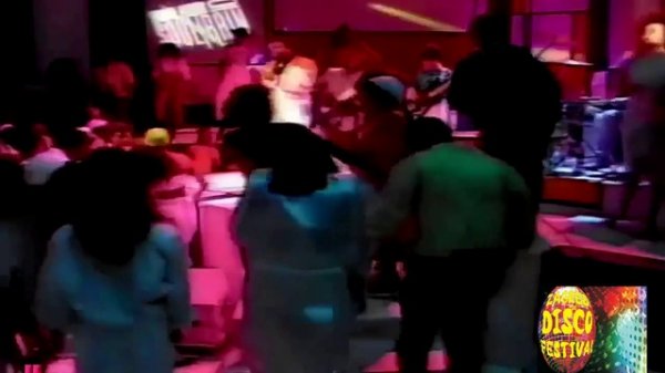 FUNKY ZDF MINI VIDEOMIX(ZDF FUNKY RMX by VJ LASER_1