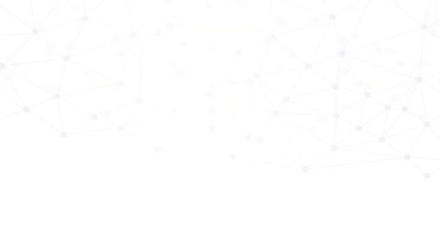 MSBS Cloud ERP Package For Smart Professional Services | SAP Business ByDesign