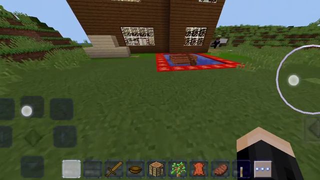 Делаем клир эээ примеро смотреть онлайн