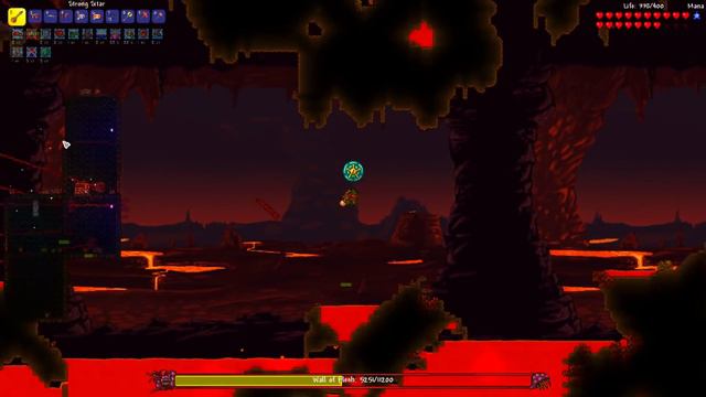 Acoustic Guitar - Hardmode! Thorium Mod Expert Mode Bard Let's Play ||Episode 13||