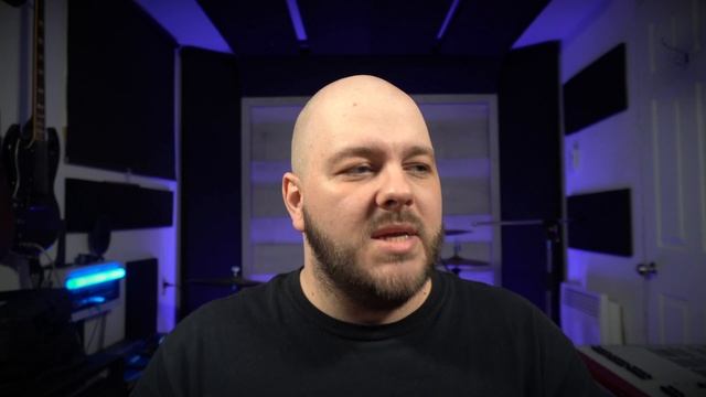 Shure SE 846 - Should you buy them? Review after 3 years as Monitor Sound Engineer & Musician смотреть онлайн