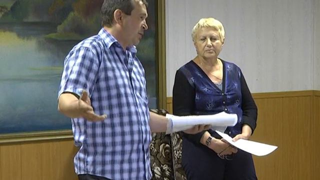 Строительство мечети в Отрадном смотреть онлайн