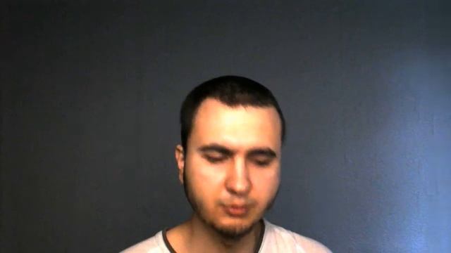 Делай То, Что Легко