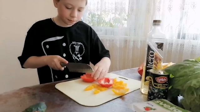 Лайфхаки для Кулинарии