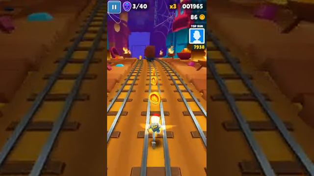 Обнова себисерф смотреть онлайн