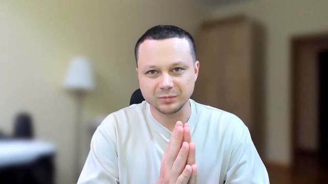 ТОП 6 ошибок в презентациях стартапов смотреть онлайн