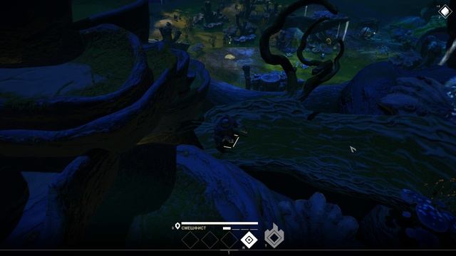 We are the Dwarves - DOTA на прохождение? (Первый взгляд) смотреть онлайн