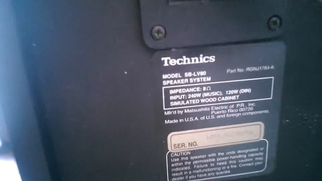 Pioneer A- 30 amp 1985= смотреть онлайн