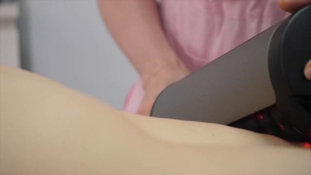 BEAUTYLIZER
