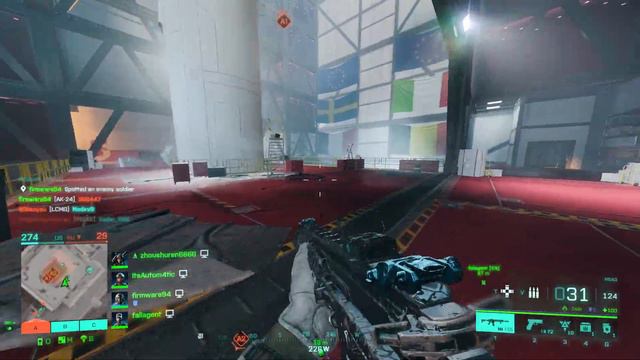 Battlefield 2042 is FREE NOW? смотреть онлайн
