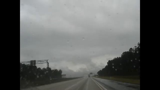 Draggin' My Tail-Eric Clapton & Jimmy Page смотреть онлайн