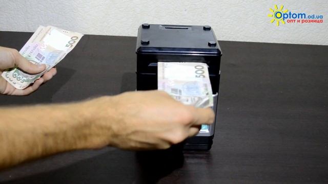 Сейф - копилка смотреть онлайн