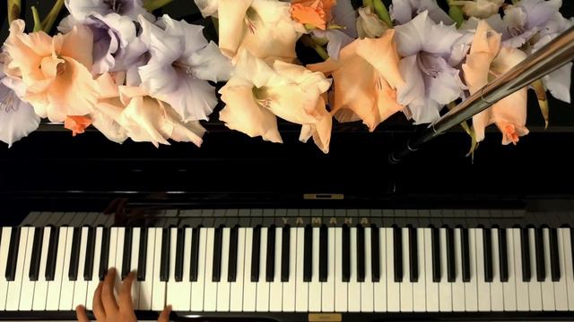 Lindsey Stirling - "Stars Align" Cover смотреть онлайн