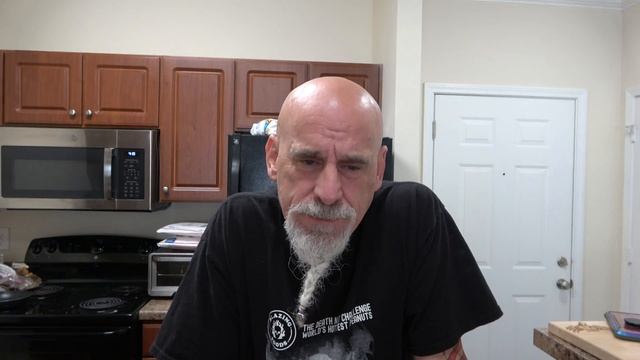 POD REVIEW...Trinidad Perfume X M.A. Wartryx....25 g. MONSTER!! This pod has it all! смотреть онлайн