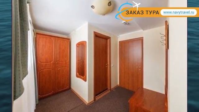 КРАСНАЯ ГВОЗДИКА 2* Москва/Подмосковье обзор – КРАСНАЯ ГВОЗДИКА 2* Москва/Подмосковье видео обзор смотреть онлайн