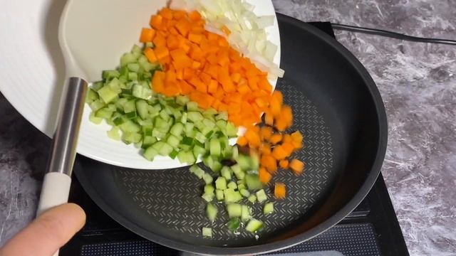 Увлекательные Научные Эксперименты