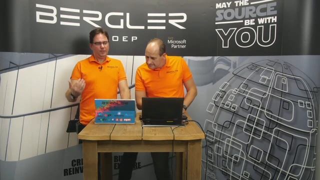 Docker & Kubernetes introductie (deel 1) смотреть онлайн