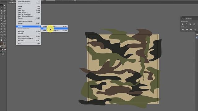 RedBubble: How to Create & Sell Your Art Online For Free смотреть онлайн