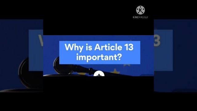 Article 13 :: part III of Indian Constitution смотреть онлайн