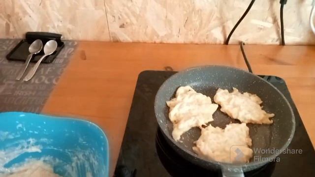 Из деревни в город Хабаровск. Все уехали. Так скучно и грустно. Жизнь за кадром. Аборигенка.