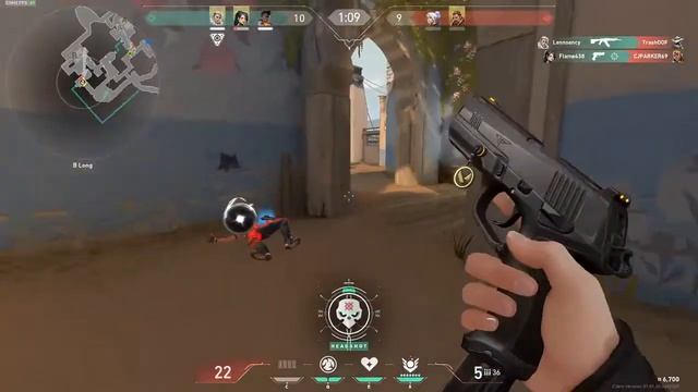 Roblox (Celestial Online) with Czdevil смотреть онлайн