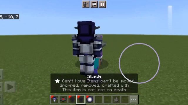 Jojo addon mcpe | Jojo addon mcpe 1.19| Jojo addon смотреть онлайн