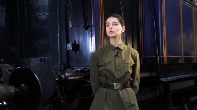 Мягкий вагон Ок 1201 смотреть онлайн