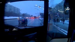 Работа ВАХТОЙ в Москве. Вся правда! Моя первая ВАХТА