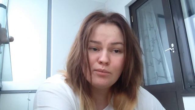 Адвайта-Мой Бог смотреть онлайн