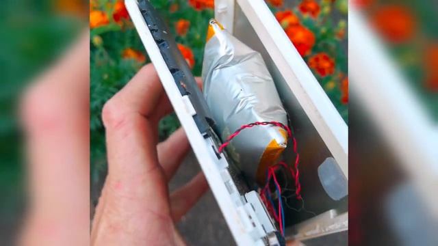 Будьте осторожны огнеопасно смотреть онлайн